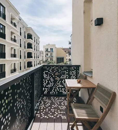 Tip! Design-apartment In Toplage 75qm In Szeneviertel * دريسدن